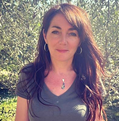 Gaëlle Bollard Naturopathe à Lozanne