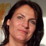 psychopraticien en relation d'aide et sophrologue