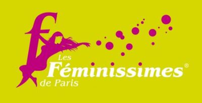 Conseillère en féminité, sensualité, sexualité dans le 75 à Paris