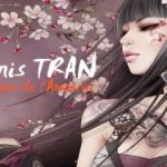 Tai-Qi-Gong | Acupression | Massages Thai | Astrologie Chinoise | Médecine Chinoise