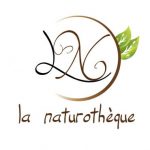 la naturothèque