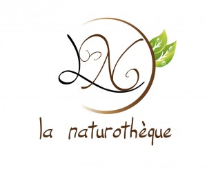 Naturopathie / pharmacie dans le 88 Vosges à epinal