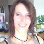 sophrologie - sophro analyse