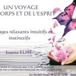 Massages, Reiki dans le 75 PARIS