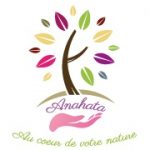 naturopathie Toulouse