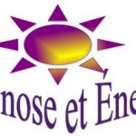 hypnose energie