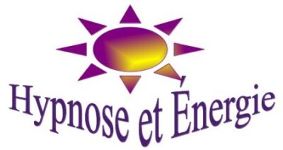 hypnose energie