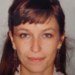 naturopathie 31
