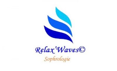 Formations Sophrologie Relax’Waves