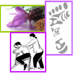 naturopathie - massage 64