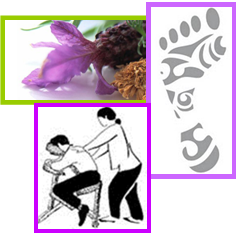 naturopathie - massage 64