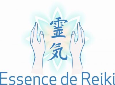 Reiki, Jeu de la Transformation, Massage dans le 77 Seine-et-Marne à Bussy Saint Georges