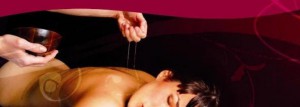 massage lomilomi