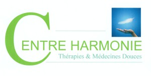 logo-harmonie-72dpi