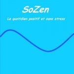 Sophrologie, gestion du stress, relaxation dans le 42 Loire à Saint-Étienne