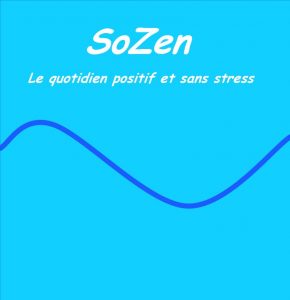 Sophrologie, gestion du stress, relaxation dans le 42 Loire à Saint-Étienne
