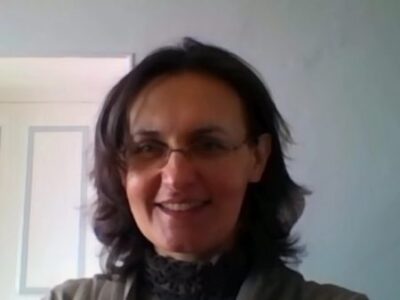 Praticienne Reiki, radiesthésiste dans le 71 Saône-et-Loire à Saint-Aubin-en-Charollais