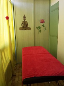 Massage tui na, (médecine chinoise) moxibustion, soins energetiques dans le 66 Pyrénées-Orientales à le barcarès