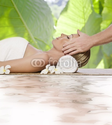 Naturopathe – Phytothérapie – Massages dans le 13 Bouches-du-Rhône à Bouc-Bel-Air