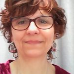 Sophrologue, Conseillère en Feng shui dans le 37 Indre-et-Loire à Tours