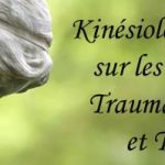 Kinésiologie axée Peurs et Traumatisme dans le 04 Alpes de Hautes-Provence à DIGNE LES BAINS