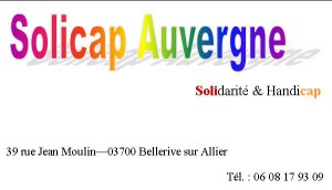 Prévention santé et solidarité dans le 43 Haute-Loire à Saugues