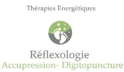 Réflexologie, digitopuncture, thérapies énergétiques, relaxation, yoga enfants dans le 01 Ain à mionnay