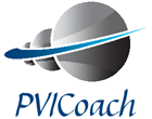 logo-PVICoach-police-OK