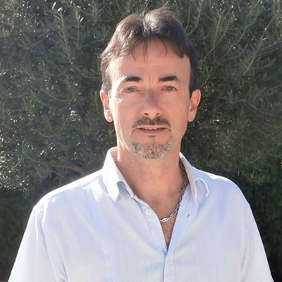 Stéphane TRASSARD magnétiseur, énergéticien à Sainte-Maxime