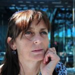 Praticienne et enseignante en zen shiatsu dans le 34 Hérault à Pézenas