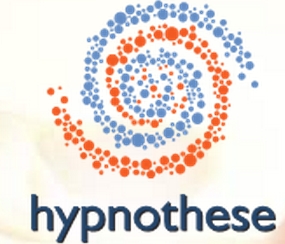 Hypnose ericksonienne / PNLH / EFT dans le 33 Gironde à Motussan