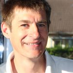 Soltner Olivier Ostéopathie douce à Ste-Foy lès Lyon