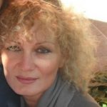 Practicienne Ayurveda, Aromatherapeute, Sociologue, Etudiante en Sophrologie dans le 06 Alpes-Maritimes à Cannes