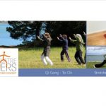 Qi Gong - Tai Chi dans le 75 à Paris