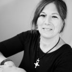 Accompagnante Holistique Autrice, Rituels Conseils Naturopathiques dans le 30 Gard à Nîmes