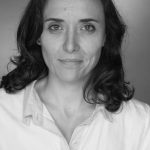 Myo-énergétique, Sensitive Gestalt massage, Shiatsu dans le 75 à Paris