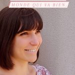 Sophrologue, coach dans le 13 Bouches-du-Rhône à Roquefort-la-Bédoule