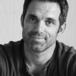 Thérapie Manuelle Energétique Méthode Poyet, Décodage Biologique, PNL Christophe Rossat dans le 38 Isère à Grenoble
