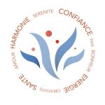 Kinésiologue - Energéticienne en Belgique à gesves