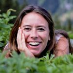 énergéticienne, méditation guidée, aromathérapeute dans le 73 Savoie à bourg saint maurice