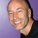 Psycho-somatothérapeute, EMDR, Gestalt dans le 59 Nord à TOURCOIN