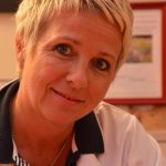 Naturopathe, réflexologie plantaire, auriculothérapie dans le 46 Lot à Cahors