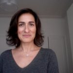 Psychologie énergétique - IFS (Système Familial Intérieur) en Belgique à UCCLE - BRUXELLES