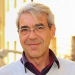 hypnose, sexothérapie, emdr dans le 06 Alpes-Maritimes à Nice