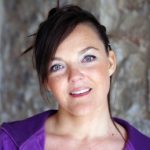 Sophro-thérapeute, praticienne EFT, sophro-analyse, spécialiste de la femme et de l'enfant dans le 33 Gironde à bordeaux, pessac, paris