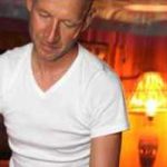 Masseur bien-être, enseignant de hatha yoga, relaxologue dans le 83 Var à Sanary sur mer
