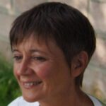Soazig BOISSIER thérapeute EMDR, bio-analyste à Nantes