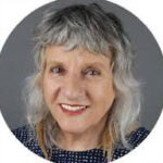 Kalye VIOLLET gestalt-thérapie, EMDR, art-thérapie à Bagnolet