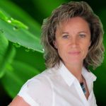 naturopathe, spécialiste en nutrition, iridologie, drainage lymphatique dans le 85 Vendée à coex