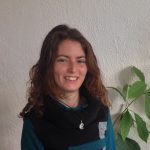 Sophrologie et soins dans le 34 Hérault à Montpellier